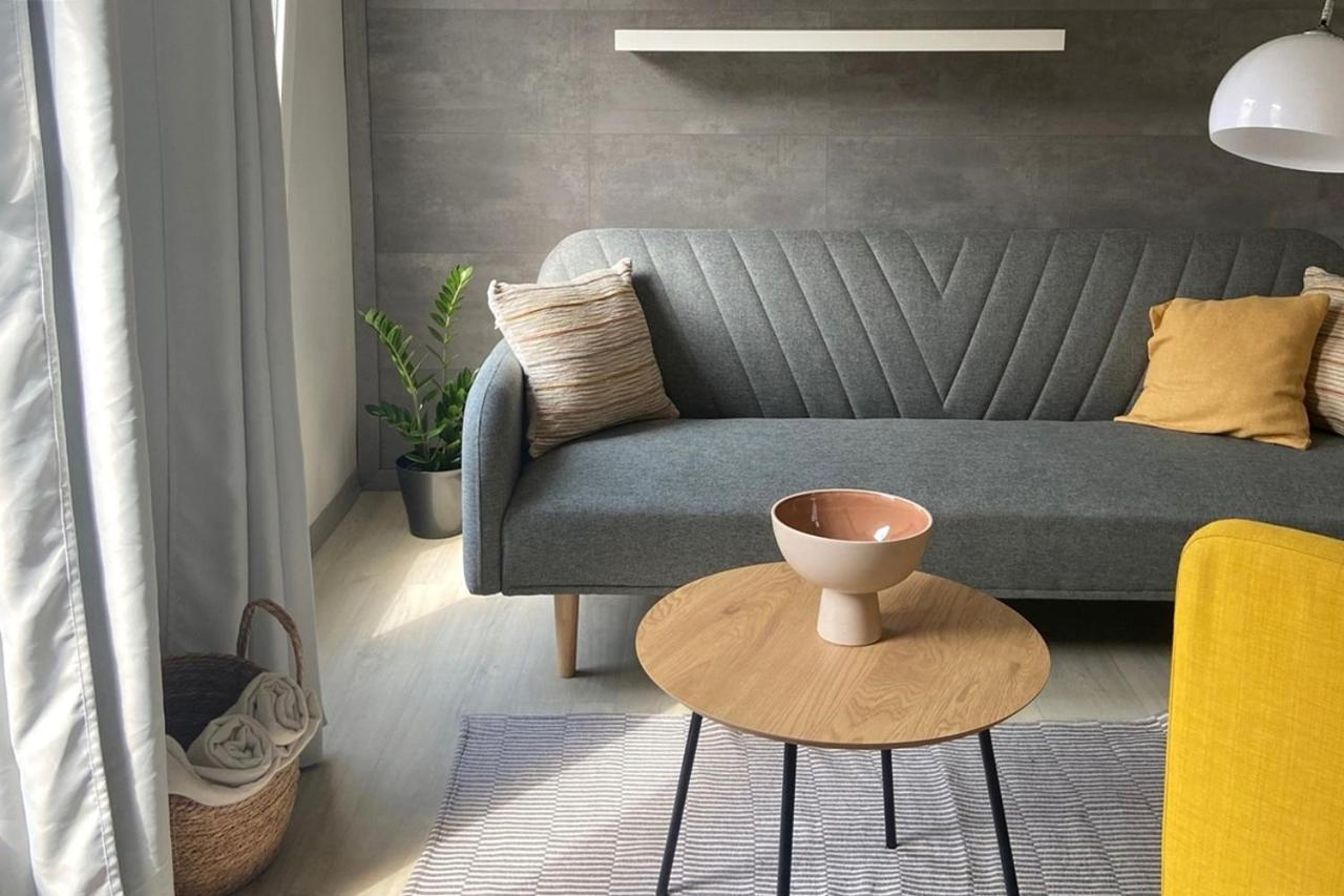 Boutique Mobile Homes Ulikarovinj (Adults Only) エクステリア 写真