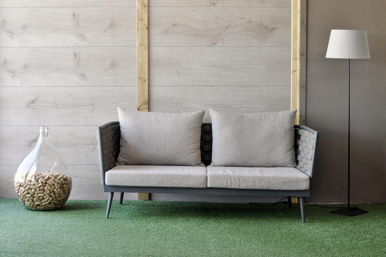 Boutique Mobile Homes Ulikarovinj (Adults Only) エクステリア 写真